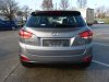Slika 11 - Hyundai ix35 1.7CRDI  - MojAuto
