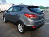 Slika 5 - Hyundai ix35 1.7CRDI  - MojAuto