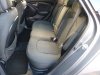 Slika 10 - Hyundai ix35 1.7CRDI  - MojAuto