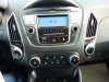 Slika 14 - Hyundai ix35 1.7CRDI  - MojAuto
