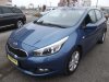Slika 1 - Kia Ceed 1.4 BENZ 73 6 BRZ KW ALU NOV  - MojAuto