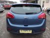 Slika 4 - Kia Ceed 1.4 BENZ 73 6 BRZ KW ALU NOV  - MojAuto