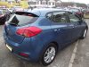 Slika 5 - Kia Ceed 1.4 BENZ 73 6 BRZ KW ALU NOV  - MojAuto