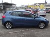 Slika 6 - Kia Ceed 1.4 BENZ 73 6 BRZ KW ALU NOV  - MojAuto