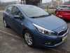 Slika 7 - Kia Ceed 1.4 BENZ 73 6 BRZ KW ALU NOV  - MojAuto