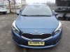 Slika 8 - Kia Ceed 1.4 BENZ 73 6 BRZ KW ALU NOV  - MojAuto
