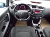 Slika 9 - Kia Ceed 1.4 BENZ 73 6 BRZ KW ALU NOV  - MojAuto