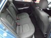 Slika 15 - Kia Ceed 1.4 BENZ 73 6 BRZ KW ALU NOV  - MojAuto