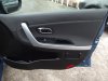Slika 18 - Kia Ceed 1.4 BENZ 73 6 BRZ KW ALU NOV  - MojAuto