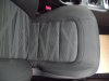 Slika 19 - Kia Ceed 1.4 BENZ 73 6 BRZ KW ALU NOV  - MojAuto
