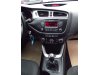 Slika 20 - Kia Ceed 1.4 BENZ 73 6 BRZ KW ALU NOV  - MojAuto