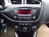 Slika 22 - Kia Ceed 1.4 BENZ 73 6 BRZ KW ALU NOV  - MojAuto