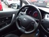 Slika 23 - Kia Ceed 1.4 BENZ 73 6 BRZ KW ALU NOV  - MojAuto