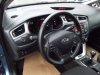 Slika 26 - Kia Ceed 1.4 BENZ 73 6 BRZ KW ALU NOV  - MojAuto