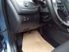 Slika 27 - Kia Ceed 1.4 BENZ 73 6 BRZ KW ALU NOV  - MojAuto