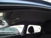 Slika 28 - Kia Ceed 1.4 BENZ 73 6 BRZ KW ALU NOV  - MojAuto