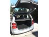 Slika 5 - VW Touran Touran 1.9  - MojAuto