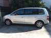 Slika 6 - VW Touran Touran 1.9  - MojAuto