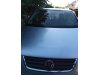 Slika 4 - VW Touran Touran 1.9  - MojAuto