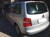 Slika 2 - VW Touran Touran 1.9  - MojAuto