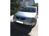 Slika 1 - VW Touran Touran 1.9  - MojAuto