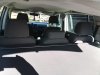 Slika 9 - VW Touran Touran 1.9  - MojAuto