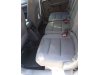 Slika 10 - VW Touran Touran 1.9  - MojAuto