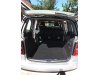 Slika 7 - VW Touran Touran 1.9  - MojAuto