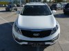 Slika 3 - Kia Sportage 1.7CRDI  - MojAuto