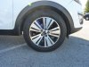 Slika 11 - Kia Sportage 1.7CRDI  - MojAuto