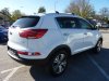 Slika 6 - Kia Sportage 1.7CRDI  - MojAuto