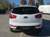 Slika 7 - Kia Sportage 1.7CRDI  - MojAuto