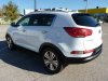 Slika 5 - Kia Sportage 1.7CRDI  - MojAuto