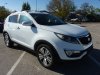 Slika 2 - Kia Sportage 1.7CRDI  - MojAuto
