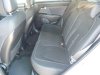 Slika 10 - Kia Sportage 1.7CRDI  - MojAuto