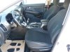Slika 13 - Kia Sportage 1.7CRDI  - MojAuto