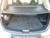 Slika 14 - Kia Sportage 1.7CRDI  - MojAuto