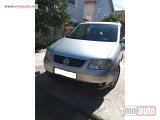 polovni Automobil VW Touran Touran 1.9 
