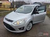 polovni Automobil Ford C Max 1,6 Championes 