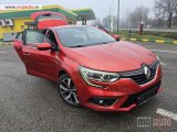 polovni Automobil Renault Megane Energy GL line 130 
