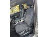 Slika 18 - Ford C Max 1,6 Championes  - MojAuto