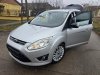 Slika 1 - Ford C Max 1,6 Championes  - MojAuto