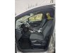 Slika 17 - Ford C Max 1,6 Championes  - MojAuto