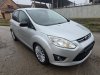Slika 8 - Ford C Max 1,6 Championes  - MojAuto