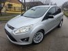 Slika 6 - Ford C Max 1,6 Championes  - MojAuto