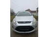 Slika 7 - Ford C Max 1,6 Championes  - MojAuto