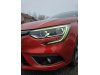 Slika 15 - Renault Megane Energy GL line 130  - MojAuto