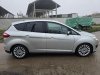 Slika 13 - Ford C Max 1,6 Championes  - MojAuto