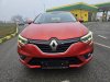 Slika 8 - Renault Megane Energy GL line 130  - MojAuto