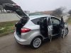 Slika 4 - Ford C Max 1,6 Championes  - MojAuto